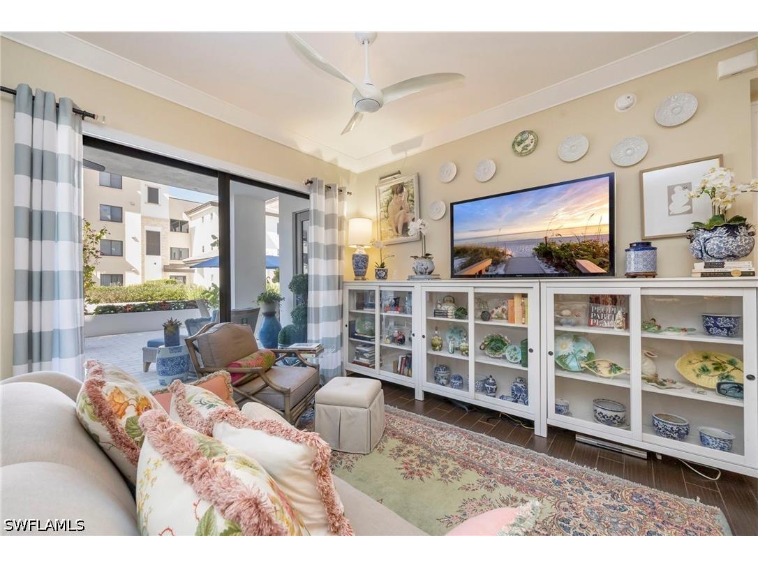 1030 3rd Avenue S #214 Naples FL 34102 225080324 image5