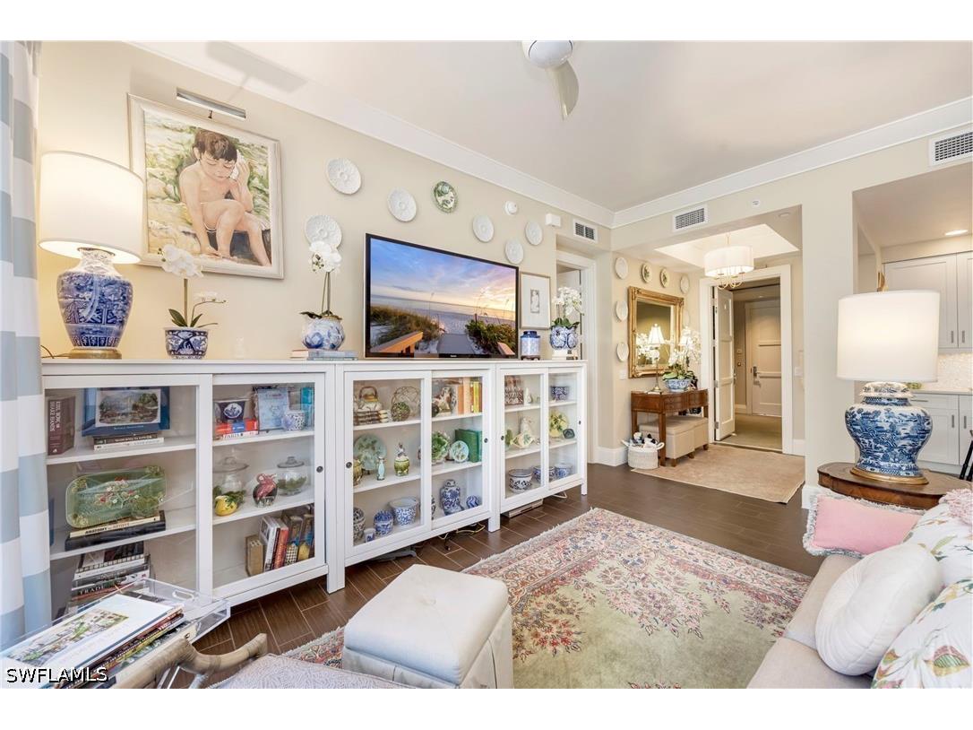 1030 3rd Avenue S #214 Naples FL 34102 225080324 image6