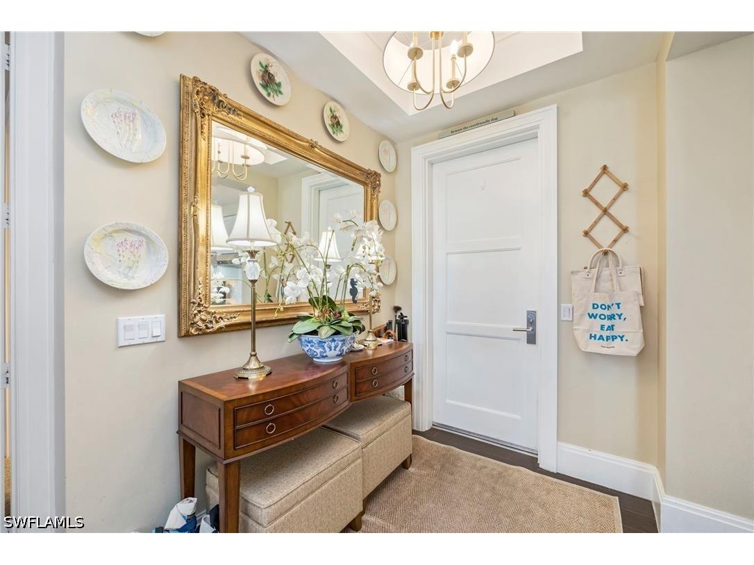 1030 3rd Avenue S #214 Naples FL 34102 225080324 image7