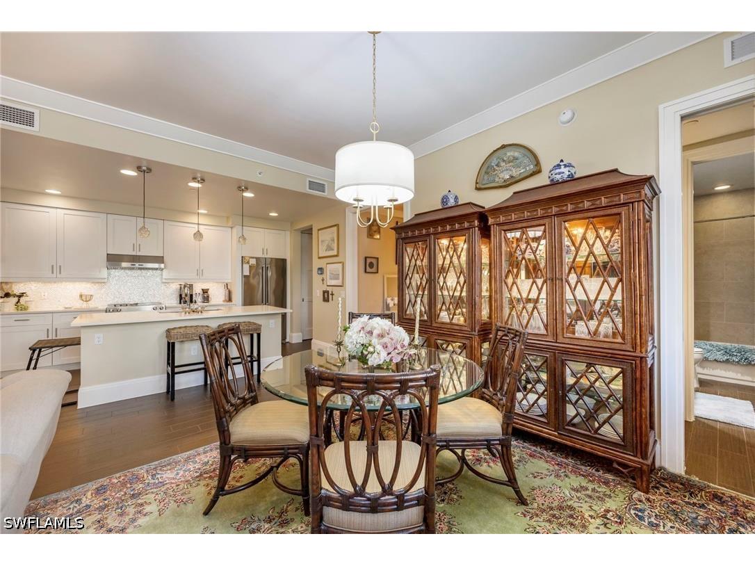 1030 3rd Avenue S #214 Naples FL 34102 225080324 image8