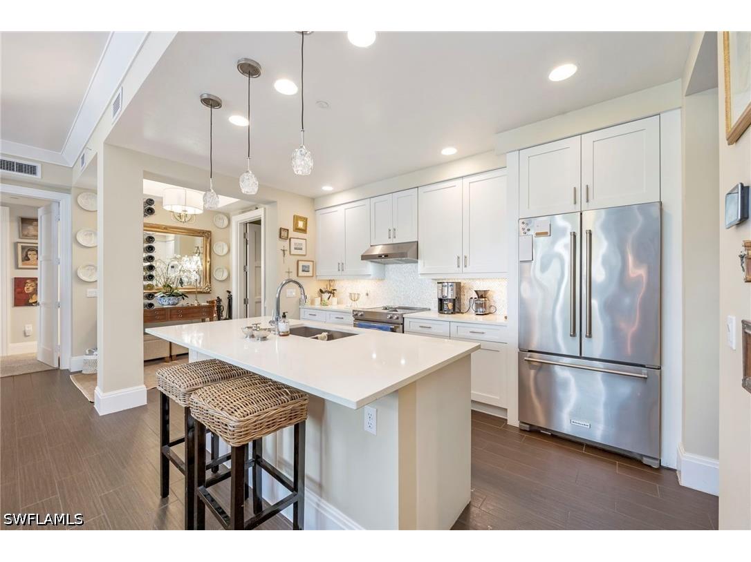 1030 3rd Avenue S #214 Naples FL 34102 225080324 image9