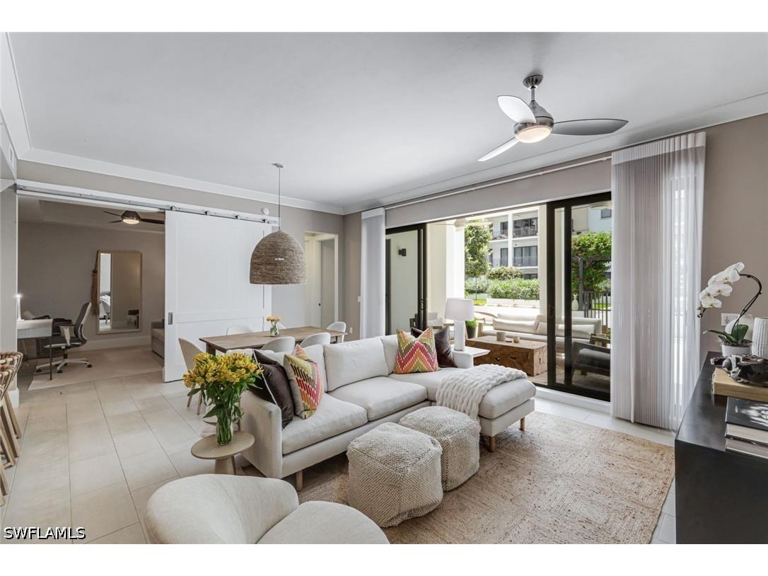1030 3rd Avenue S #216 Naples FL 34102 226020359 image1
