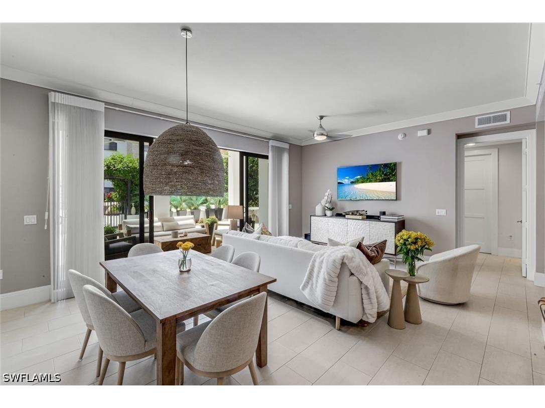 1030 3rd Avenue S #216 Naples FL 34102 226020359 image10