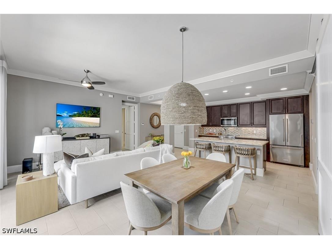 1030 3rd Avenue S #216 Naples FL 34102 226020359 image11