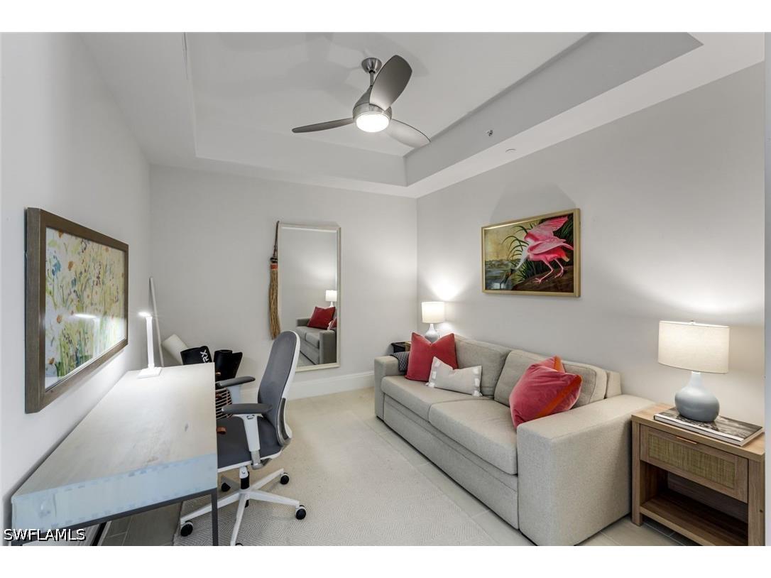 1030 3rd Avenue S #216 Naples FL 34102 226020359 image12