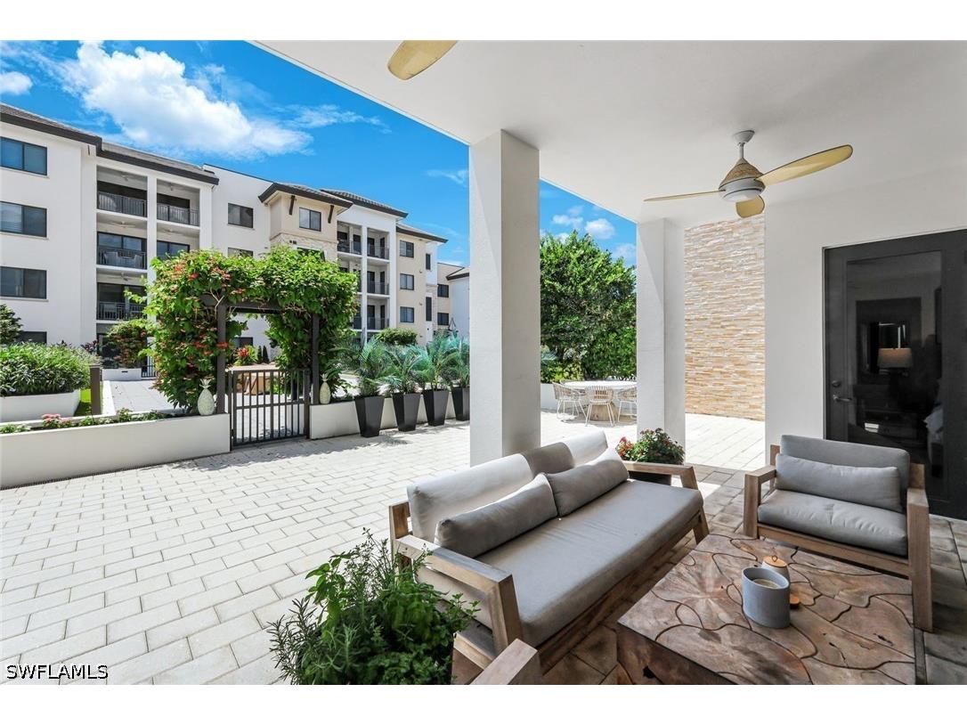 1030 3rd Avenue S #216 Naples FL 34102 226020359 image13