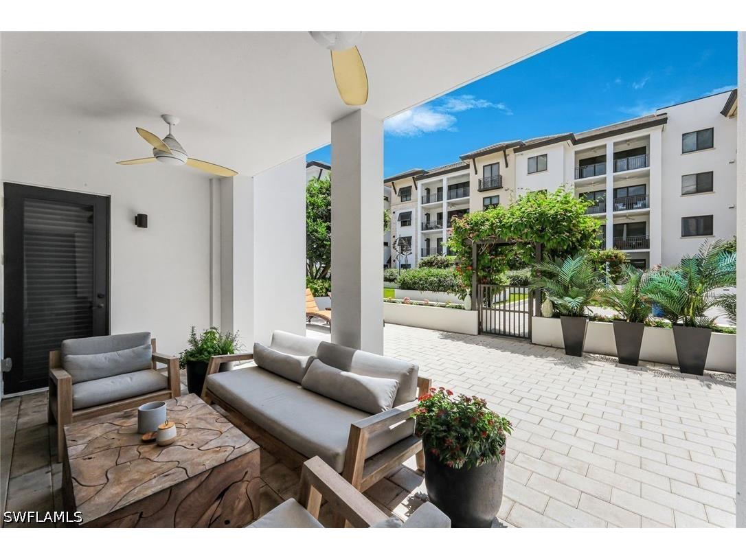 1030 3rd Avenue S #216 Naples FL 34102 226020359 image14