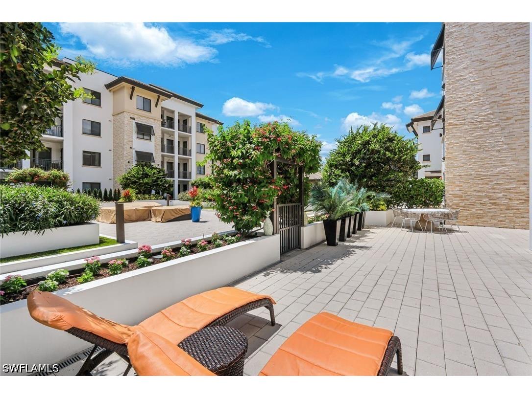 1030 3rd Avenue S #216 Naples FL 34102 226020359 image15