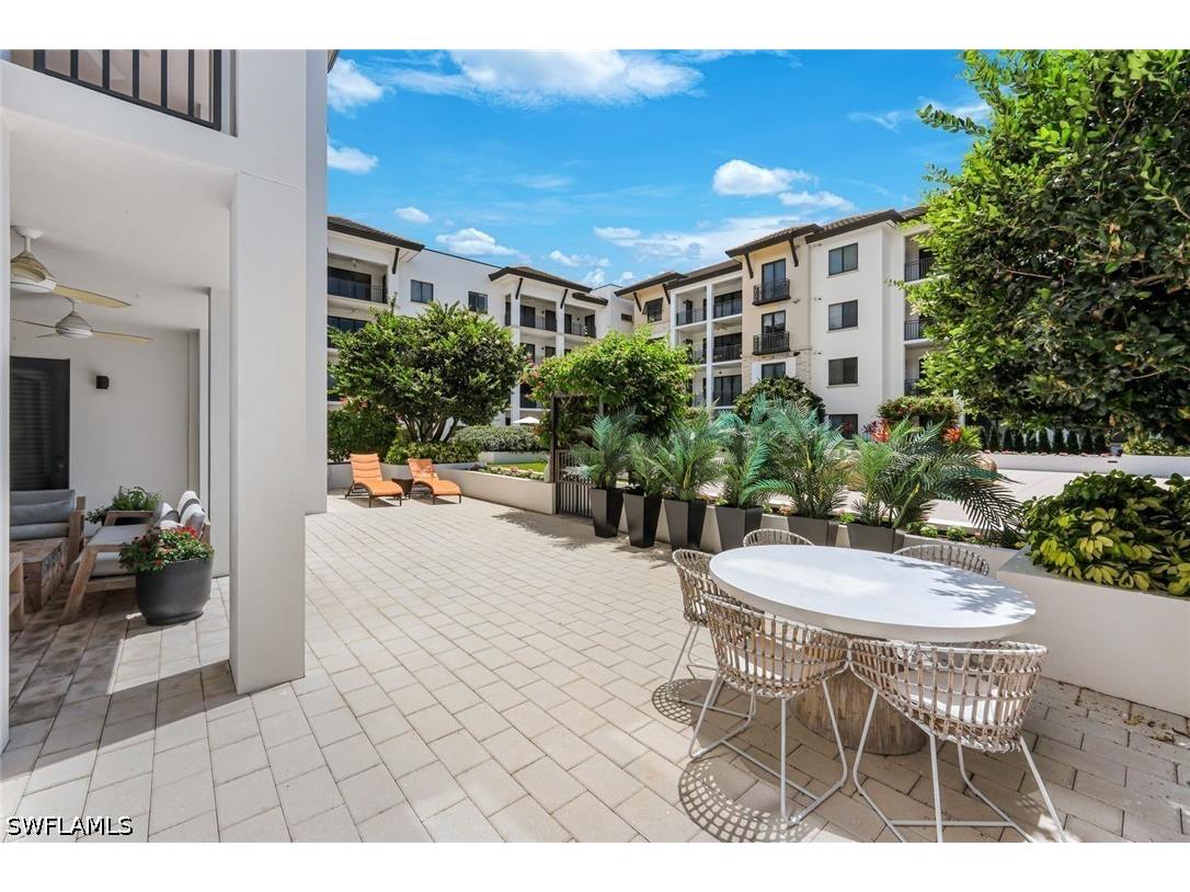 1030 3rd Avenue S #216 Naples FL 34102 226020359 image16