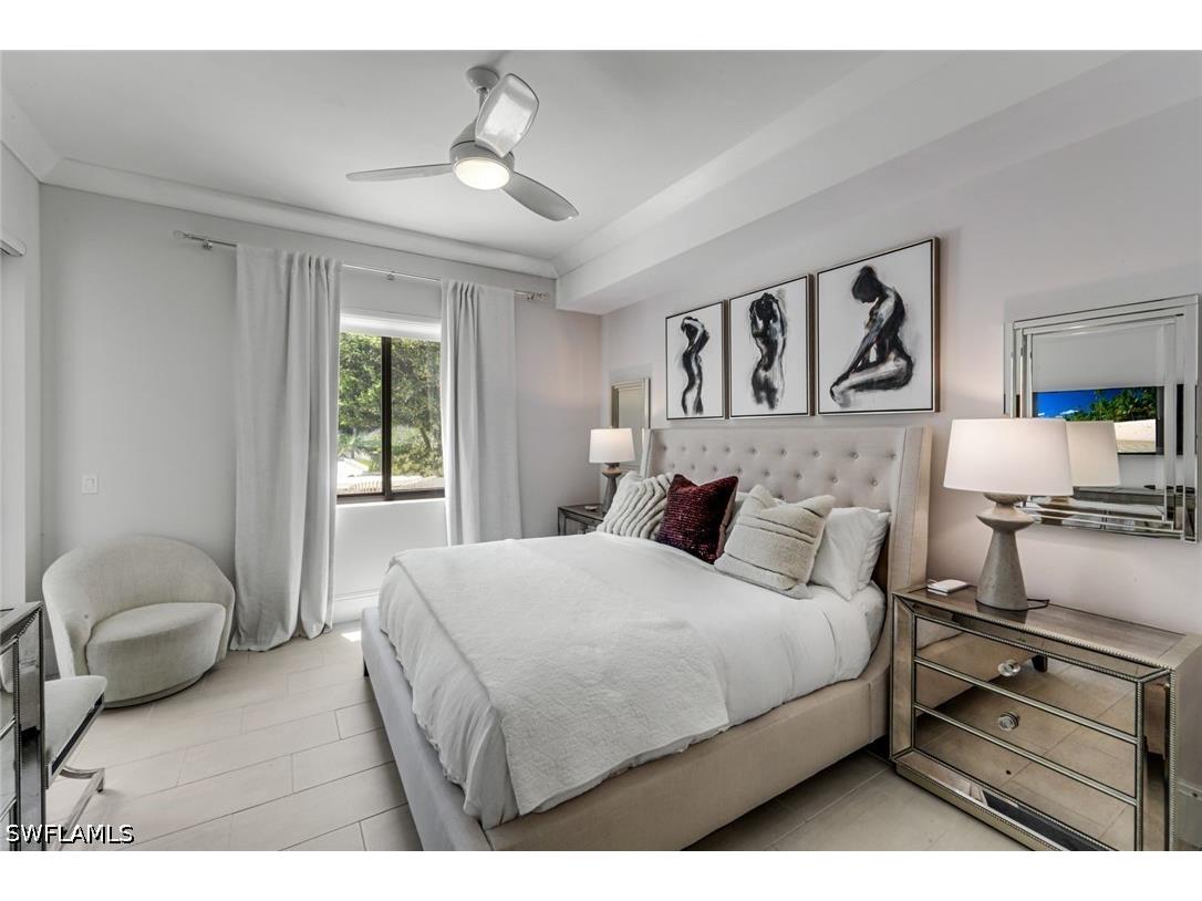 1030 3rd Avenue S #216 Naples FL 34102 226020359 image17