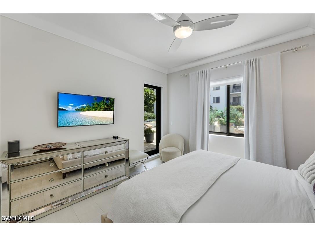 1030 3rd Avenue S #216 Naples FL 34102 226020359 image18