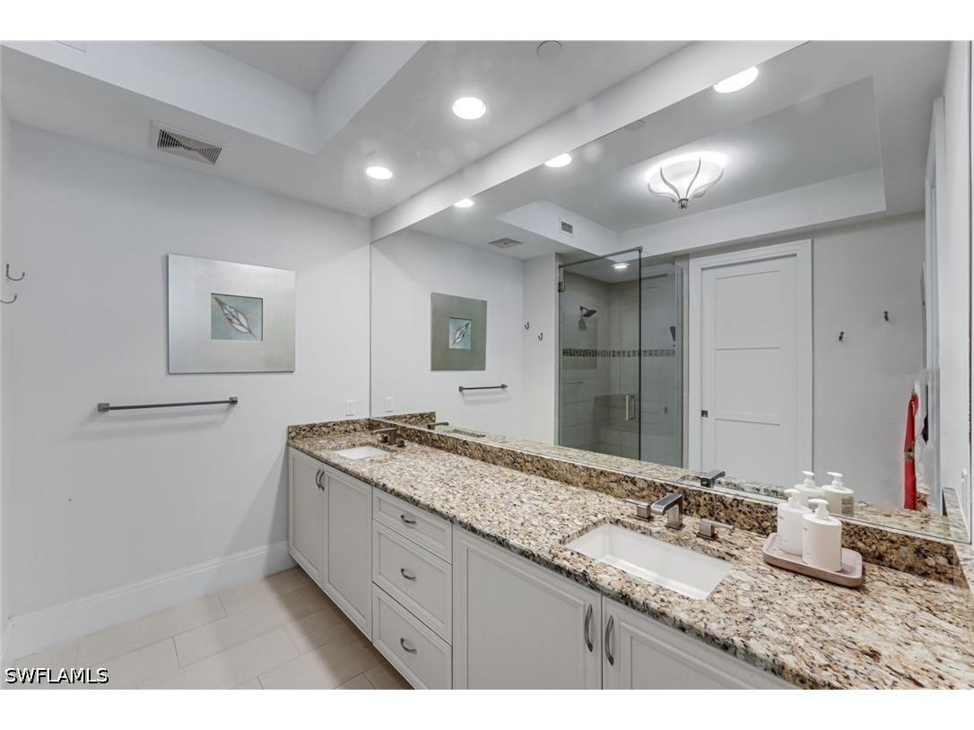 1030 3rd Avenue S #216 Naples FL 34102 226020359 image19
