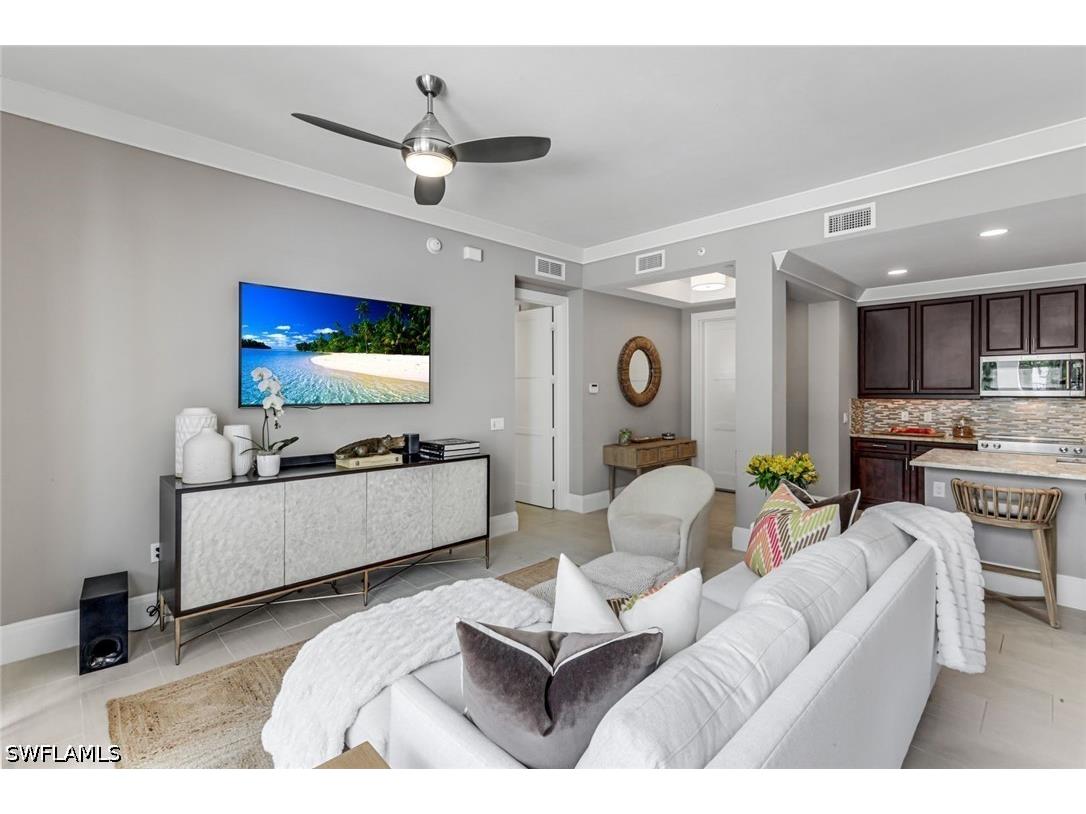 1030 3rd Avenue S #216 Naples FL 34102 226020359 image2