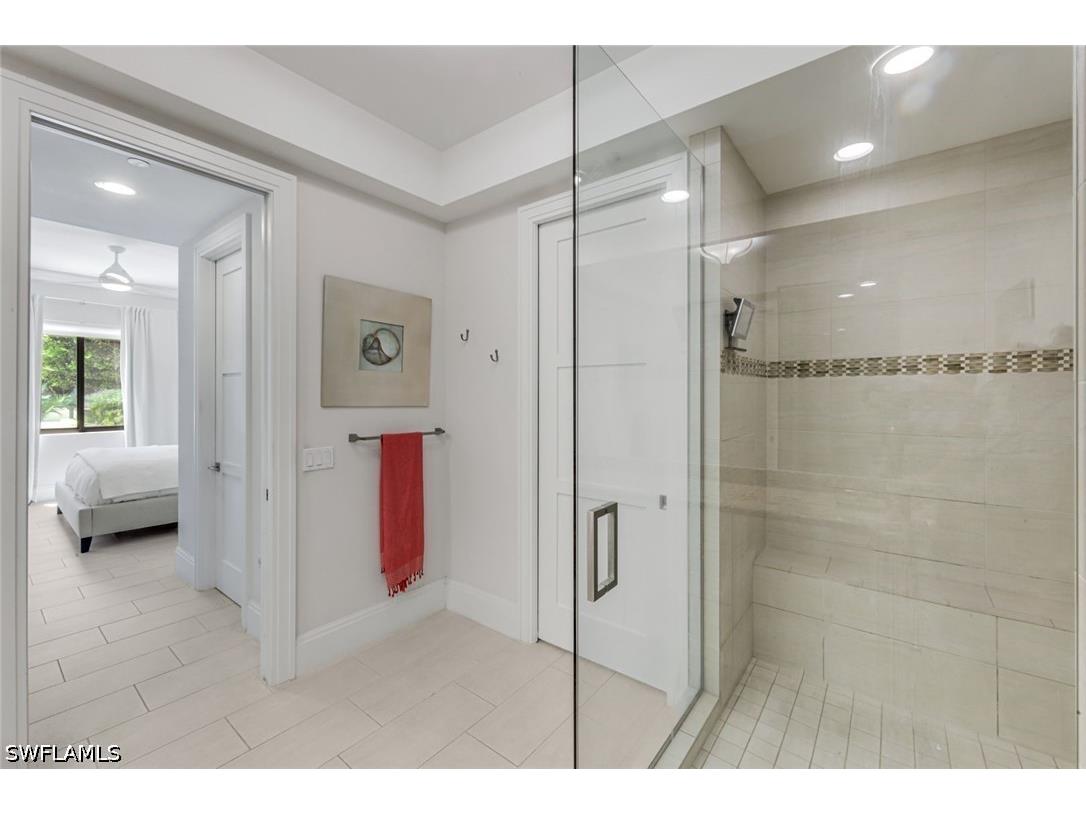 1030 3rd Avenue S #216 Naples FL 34102 226020359 image20
