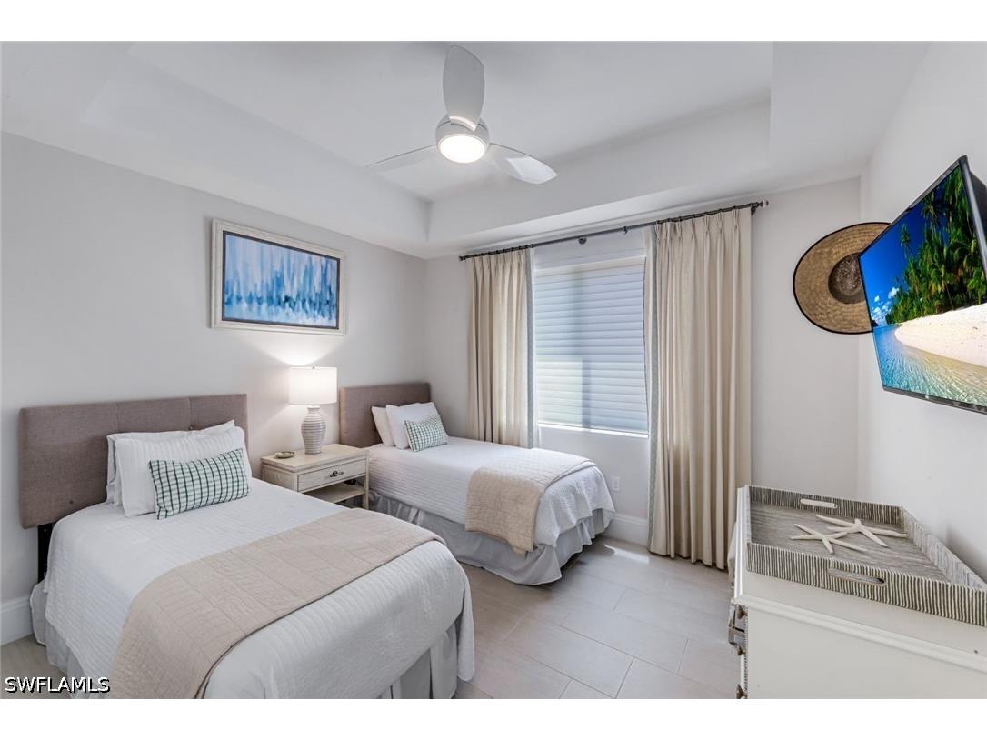 1030 3rd Avenue S #216 Naples FL 34102 226020359 image21