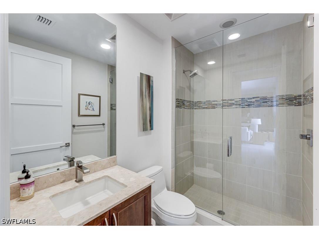 1030 3rd Avenue S #216 Naples FL 34102 226020359 image22