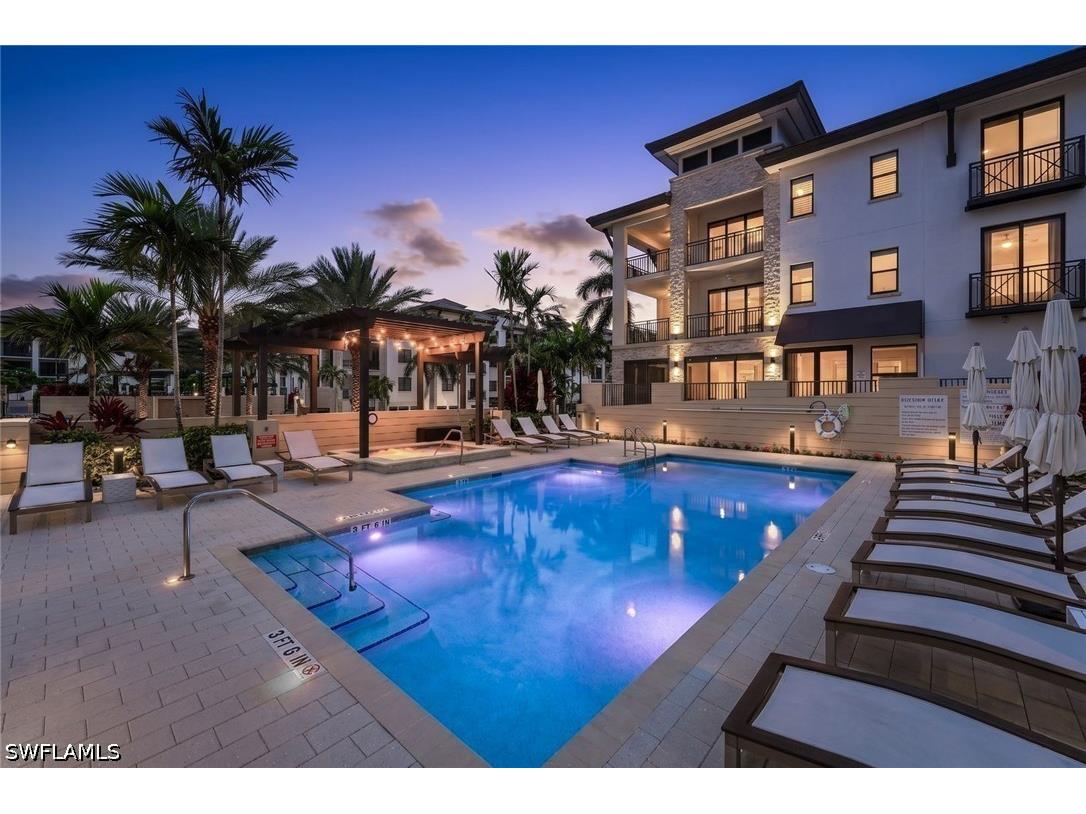 1030 3rd Avenue S #216 Naples FL 34102 226020359 image24