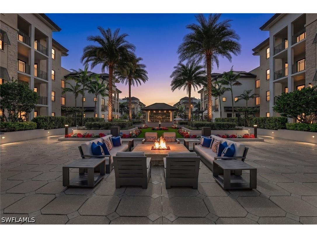1030 3rd Avenue S #216 Naples FL 34102 226020359 image25