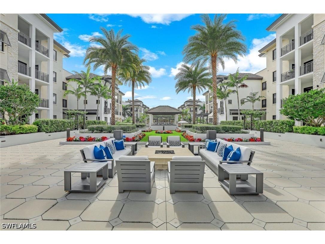 1030 3rd Avenue S #216 Naples FL 34102 226020359 image26