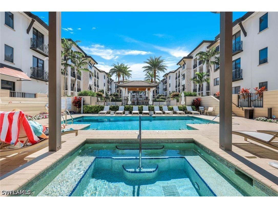 1030 3rd Avenue S #216 Naples FL 34102 226020359 image27