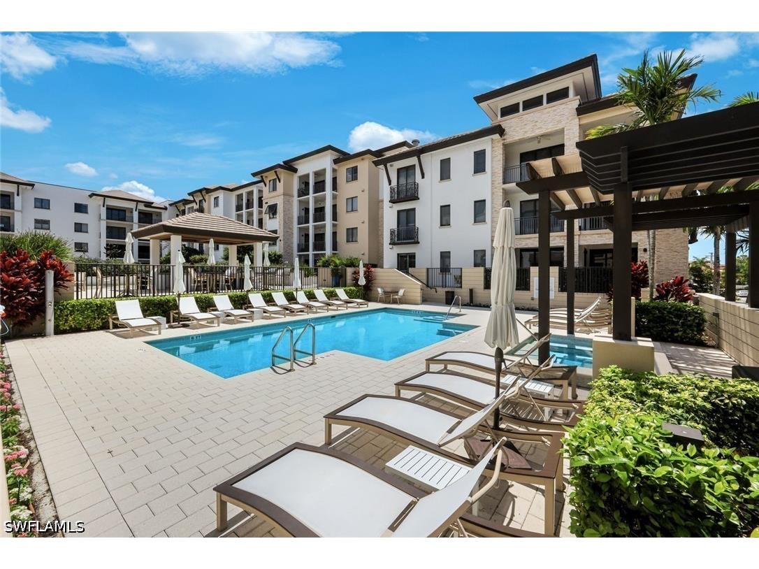 1030 3rd Avenue S #216 Naples FL 34102 226020359 image28