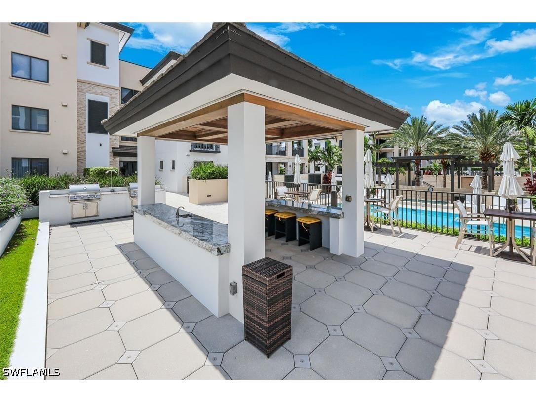 1030 3rd Avenue S #216 Naples FL 34102 226020359 image29