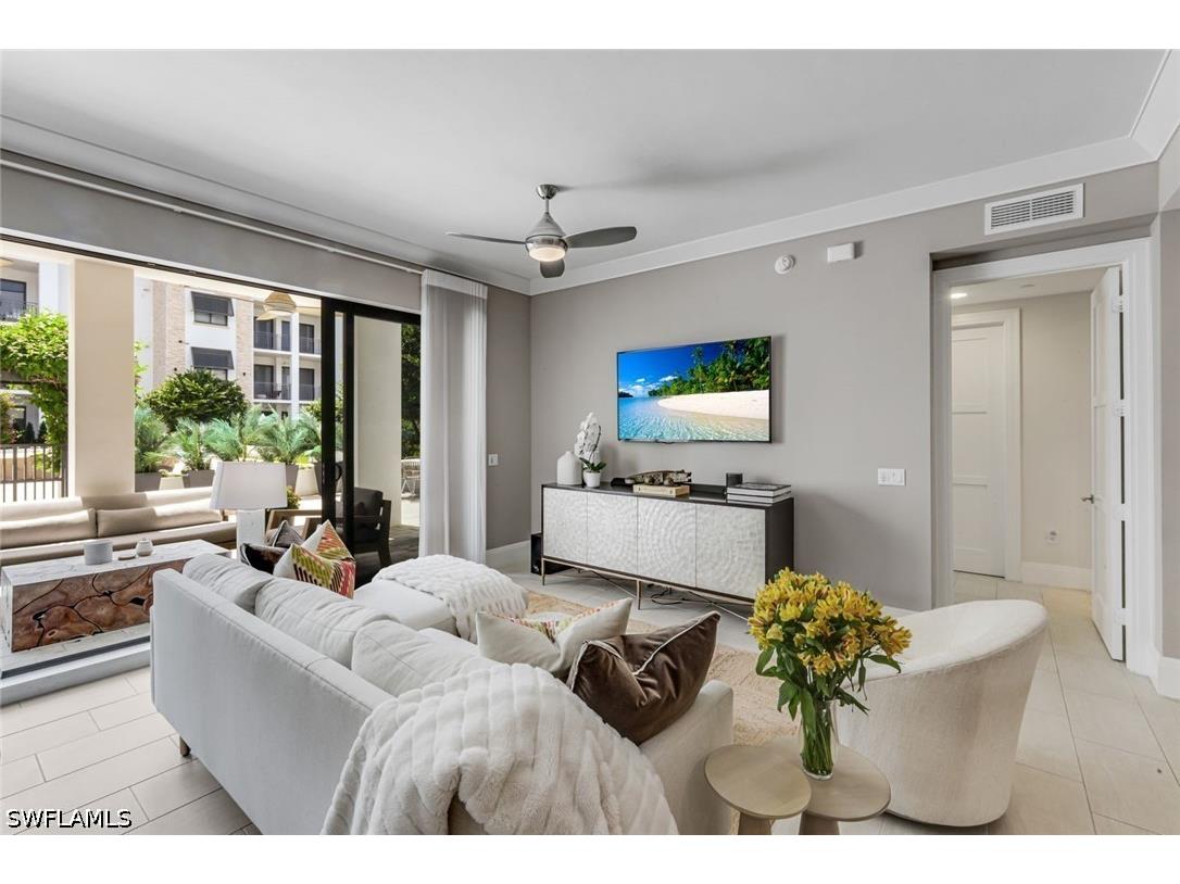 1030 3rd Avenue S #216 Naples FL 34102 226020359 image3