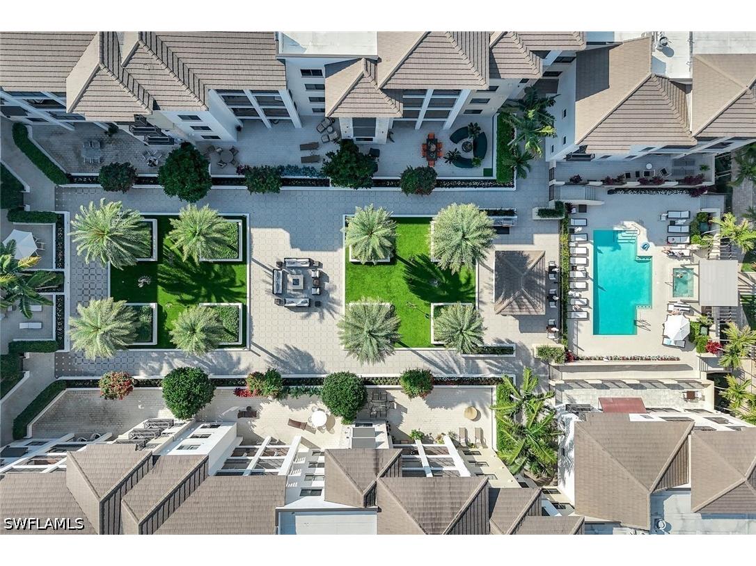1030 3rd Avenue S #216 Naples FL 34102 226020359 image30