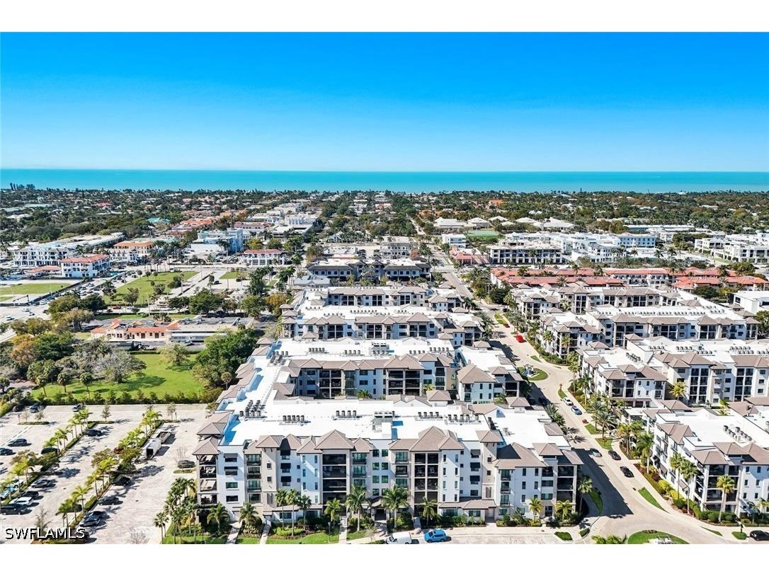 1030 3rd Avenue S #216 Naples FL 34102 226020359 image31