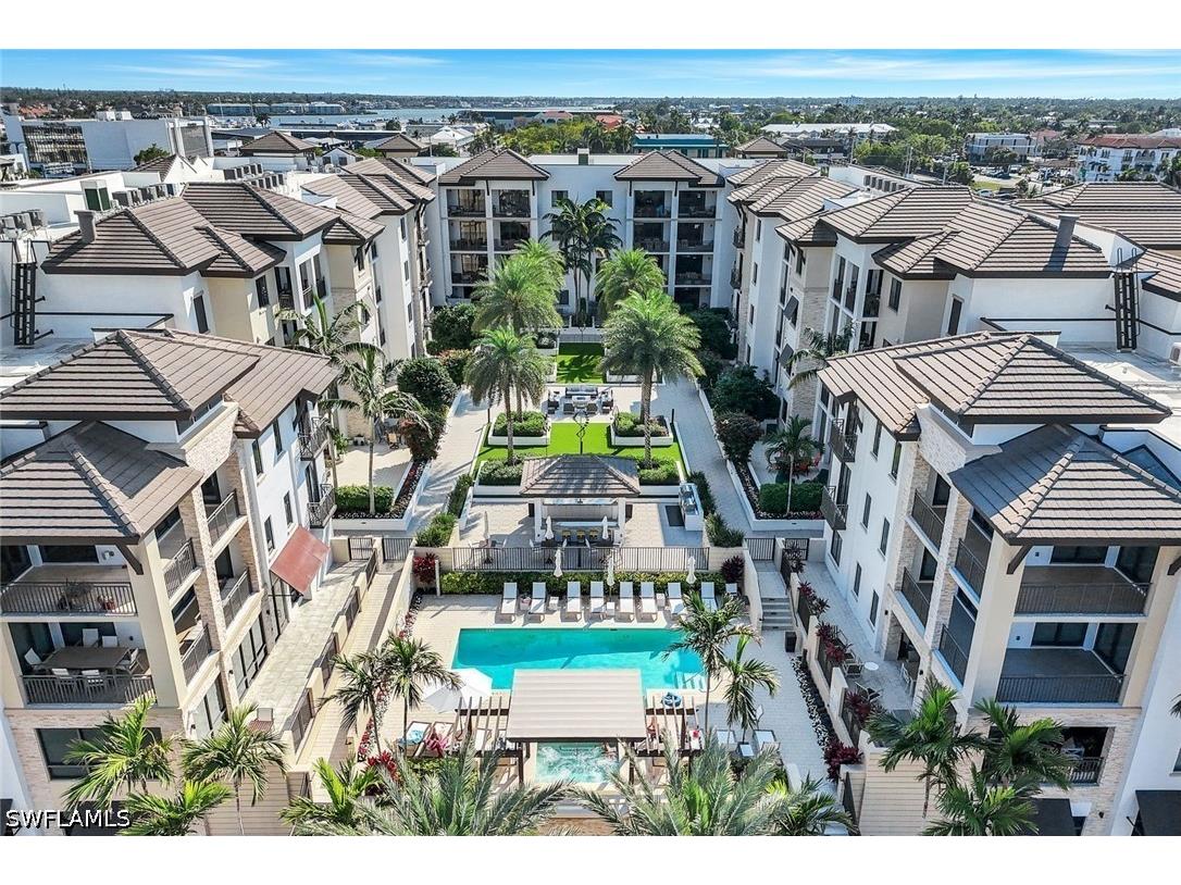 1030 3rd Avenue S #216 Naples FL 34102 226020359 image33
