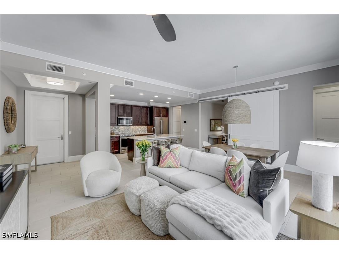 1030 3rd Avenue S #216 Naples FL 34102 226020359 image4