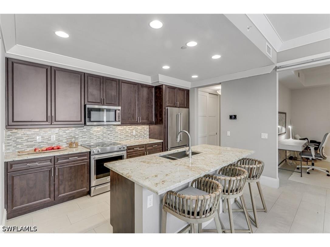 1030 3rd Avenue S #216 Naples FL 34102 226020359 image5