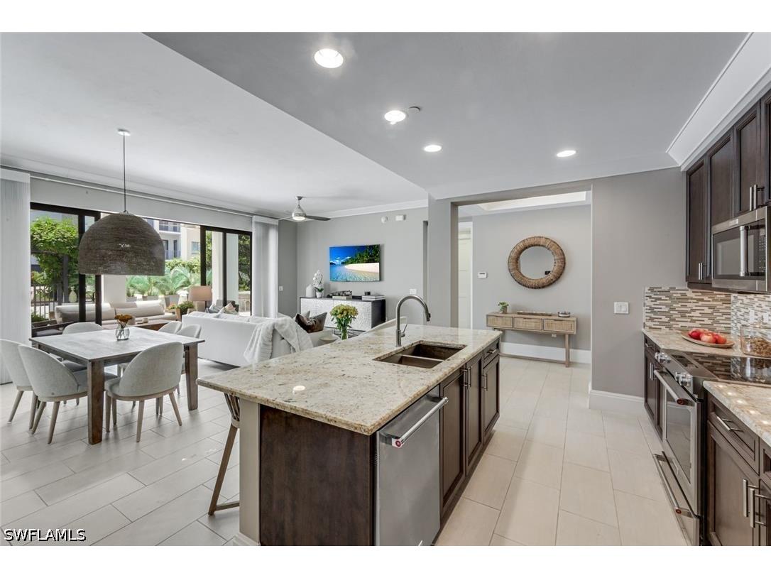 1030 3rd Avenue S #216 Naples FL 34102 226020359 image7