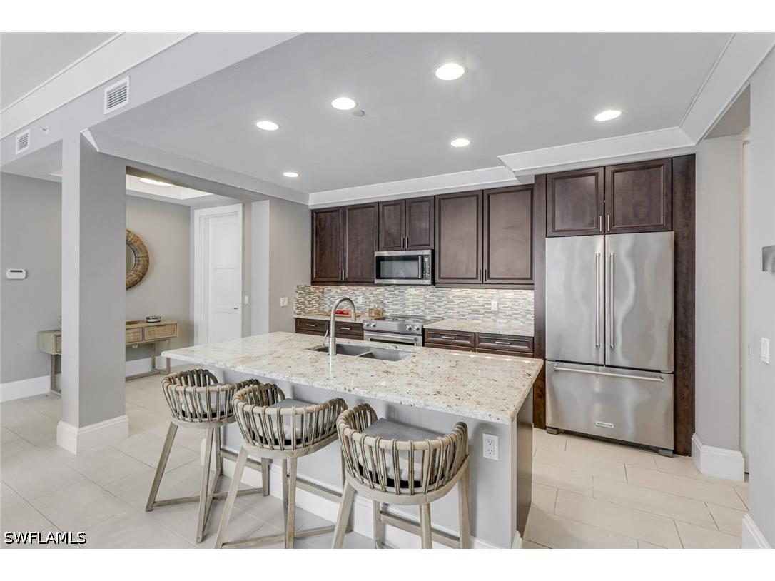 1030 3rd Avenue S #216 Naples FL 34102 226020359 image8