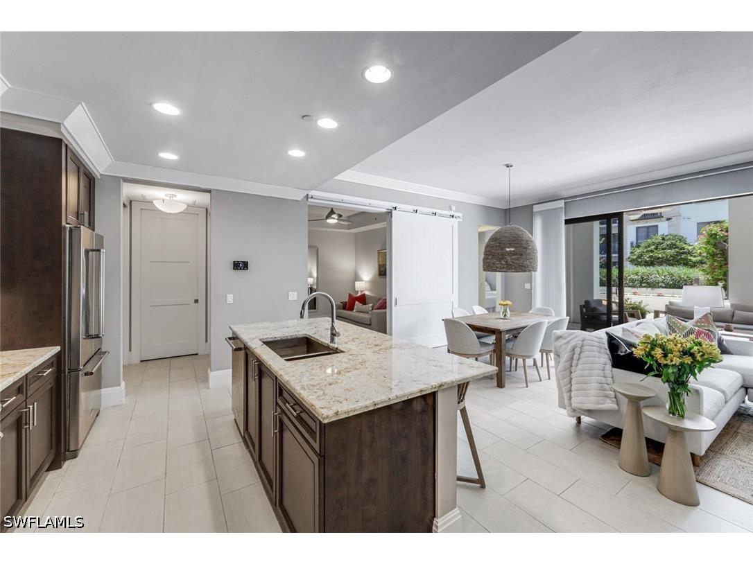 1030 3rd Avenue S #216 Naples FL 34102 226020359 image9