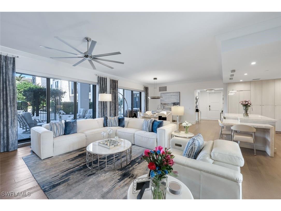1030 3rd Avenue S #220 Naples FL 34102 225010329 image1