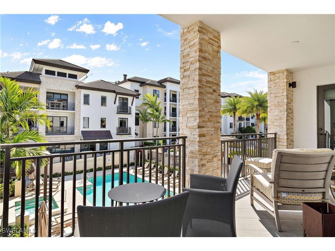 1030 3rd Avenue S #302 Naples FL 34102 226005207 image10