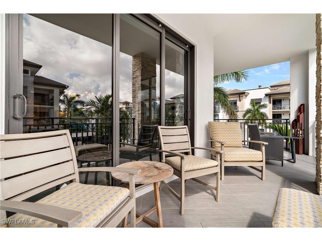 1030 3rd Avenue S #302 Naples FL 34102 226005207 image11