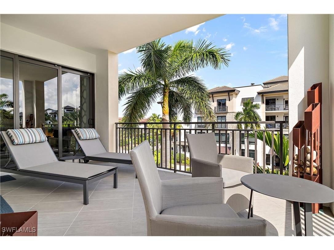1030 3rd Avenue S #302 Naples FL 34102 226005207 image12