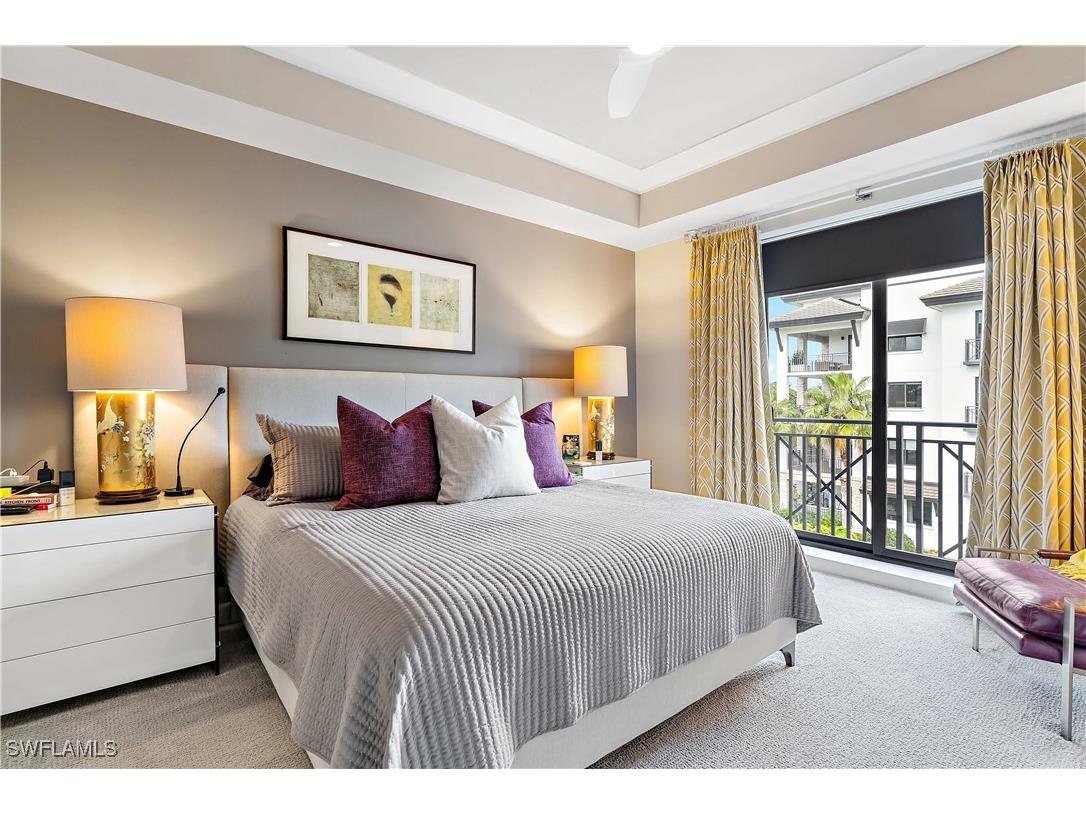1030 3rd Avenue S #302 Naples FL 34102 226005207 image13