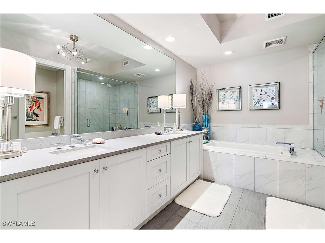 1030 3rd Avenue S #302 Naples FL 34102 226005207 image15
