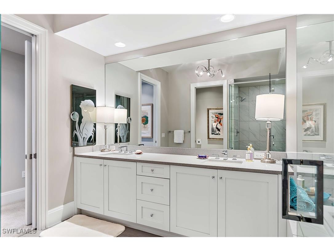 1030 3rd Avenue S #302 Naples FL 34102 226005207 image16