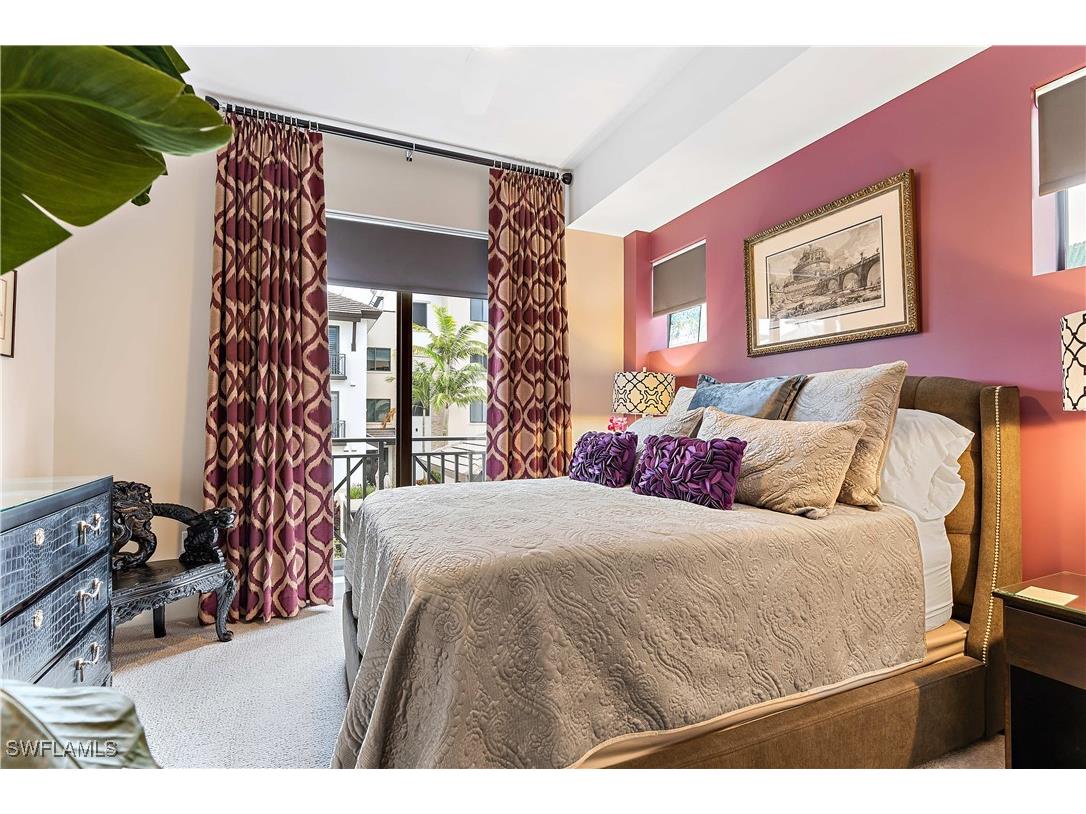 1030 3rd Avenue S #302 Naples FL 34102 226005207 image17