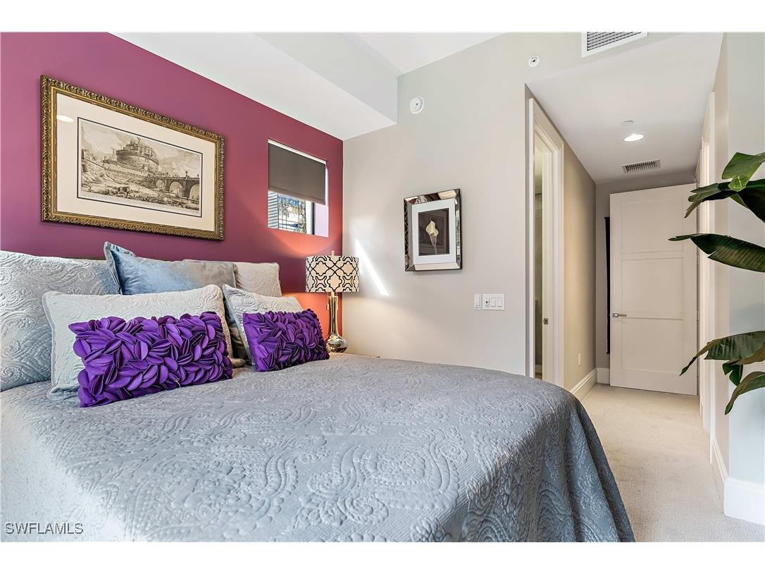 1030 3rd Avenue S #302 Naples FL 34102 226005207 image19