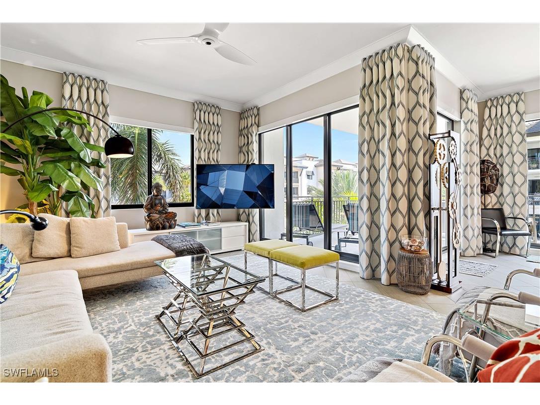 1030 3rd Avenue S #302 Naples FL 34102 226005207 image2