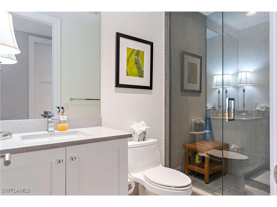 1030 3rd Avenue S #302 Naples FL 34102 226005207 image20