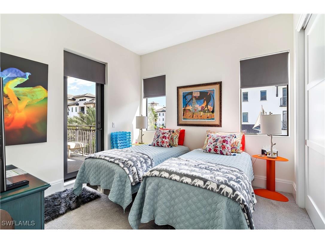1030 3rd Avenue S #302 Naples FL 34102 226005207 image21