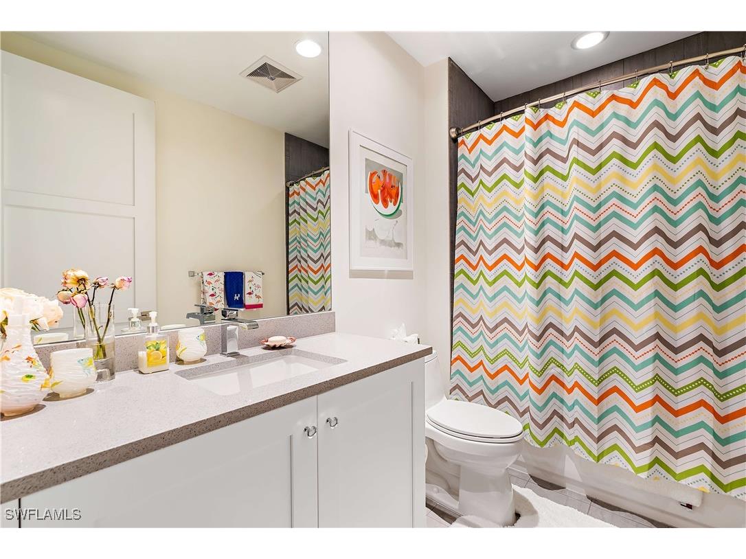 1030 3rd Avenue S #302 Naples FL 34102 226005207 image22