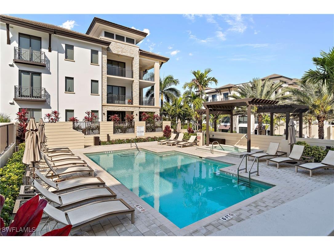 1030 3rd Avenue S #302 Naples FL 34102 226005207 image23