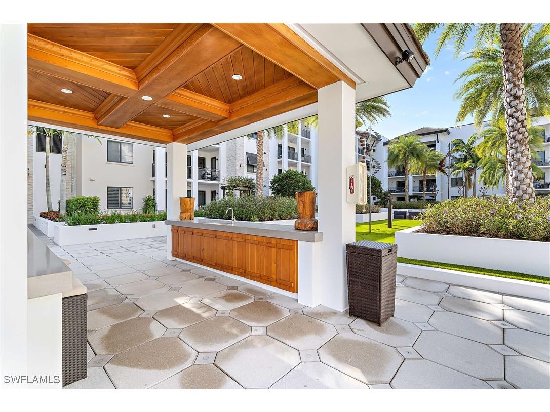 1030 3rd Avenue S #302 Naples FL 34102 226005207 image26